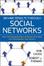 Cover of Driving Results Through Social Networks