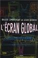 Cover of L'écran global