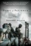 Cover of Game of Patience