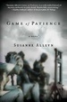 Cover of Game of Patience