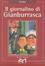 Cover of Il giornalino di Gianburrasca