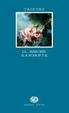 Cover of Il barone rampante