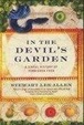 Cover of In the Devil's Garden