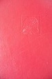 Cover of Universo