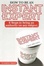 Cover of "How to Be An Instant Expert"