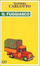 Cover of "Il fuggiasco"