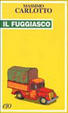 Cover of Il fuggiasco