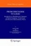 Cover of "From Discourse to Logic"