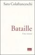 Cover of Georges Bataille