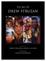 Cover of The Art of Drew Struzan
