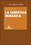 Cover of La Sardegna nuragica
