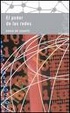 Cover of El poder de las redes