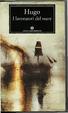 Cover of I lavoratori del mare