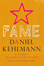 Cover of Fame