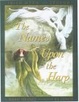 Cover of The Names Upon the Harp
