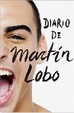 Cover of Diario de Martin Lobo