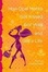 Cover of "How Opal Mehta Got Kissed, Got Wild, and Got A Life"