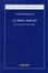 Cover of La Madre degli dei