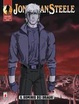 Cover of Jonathan Steele (Nuova Serie) n. 24