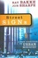 Cover of "Street Signs"