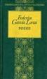 Cover of Poesie