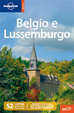 Cover of Belgio e Lussemburgo