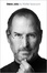 Cover of Steve Jobs