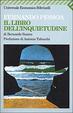 Cover of Il libro dell'inquietudine di Bernardo Soares
