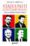 Cover of Gli Stati Uniti contemporanei. Dalla guerra civile a oggi