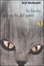 Cover of In fondo agli occhi del gatto