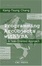 Cover of 'Programming ArcObjects with VBA'