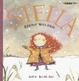 Cover of Stella. La regina della neve