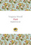 Cover of Flush. Biografia di un cane