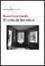 Cover of EL SITIO DE LOS SITIOS