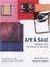 Cover of 'Art and Soul'