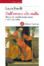 Cover of Dall'eremo alla stalla