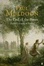 Cover of 'The End of the Poem'