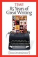 Cover of Time