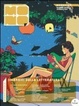 Cover of Mono, n.6