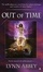 Cover of "Out of Time"