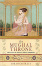 Cover of "Mughal Throne"
