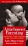Cover of Attachment Parenting