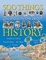 Cover of "500 Things You Should Know About History"