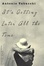 Cover of It's Getting Later All the Time