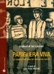 Cover of Parigi Era Viva