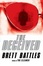 Cover of The Deceived