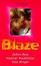 Cover of Blaze
