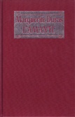 L'amante
