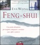 Cover of Feng shui