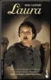 Cover of Laura